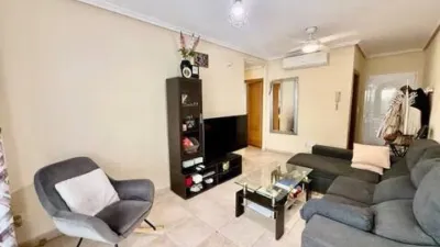 Piso – Torrevieja, La Veleta, Urbanización Punta Prima - Vista 4