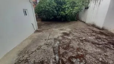 Terraced house in Noguerones photo 14