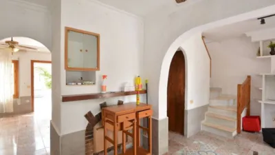 Casa – Torrevieja, El Limonar, Urbanización El Chaparral - Vista 5