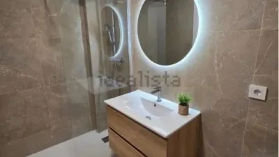 Apartment in Playa del Cura photo 5