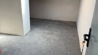 Apartment in Silleda (Casco Urbano) photo 26