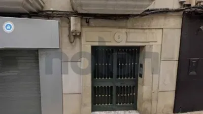 Apartment in City Centre photo 2