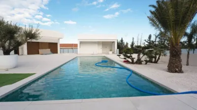 Casa – Rojales, Ciudad Quesada - Més