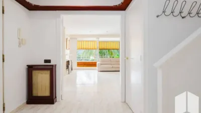 Chalet in Castelldefels photo 44