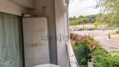 Apartment on Carrer de Mèxic photo 15