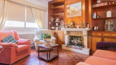 Chalet in L'Albir photo 13