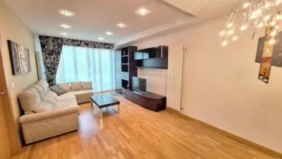 Townhouse in Mariturri photo 3