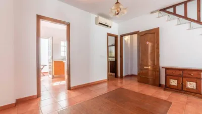Terraced house in Pizarra photo 7