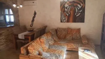 Chalet on Calle Villa Daniel, 1 photo 31