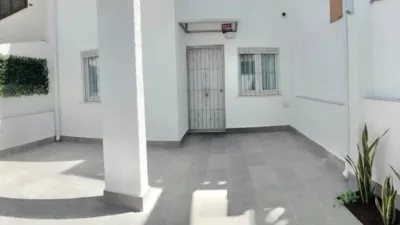 Casa - Vista 5