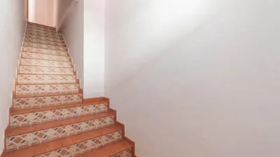 Terraced house in Pizarra photo 4