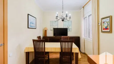 Chalet en Castelldefels photo 33