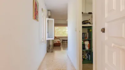 Chalet in L'Albir photo 31
