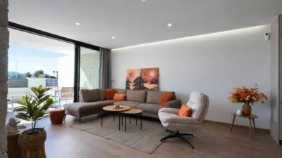 Casa – Dolores - Vista 5