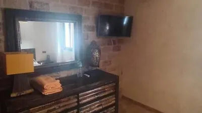 Chalet on Calle Villa Daniel, 1 photo 16