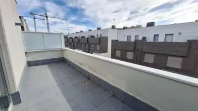 Townhouse in Mariturri photo 22