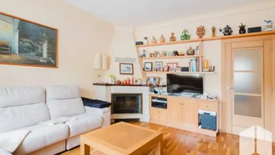 Chalet en Castelldefels photo 10