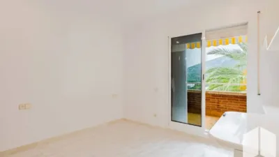 Chalet in Castelldefels photo 6
