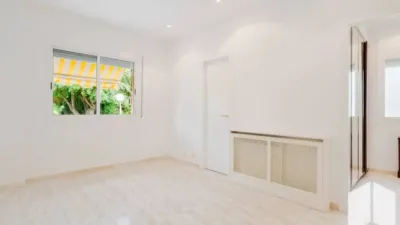Chalet in Castelldefels photo 38