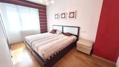 Townhouse in Mariturri photo 11