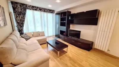 Townhouse in Mariturri photo 4