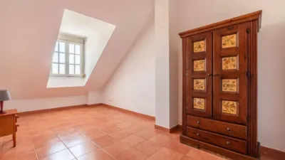 Terraced house in Pizarra photo 30