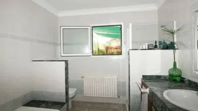 Rustic house in Felanitx photo 5