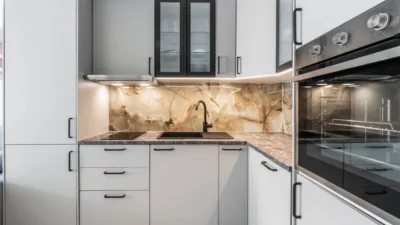 Casa – Torrevieja, Europa - Vista 3