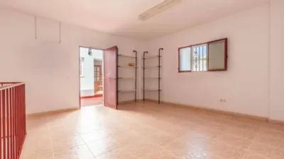 Terraced house in Pizarra photo 21