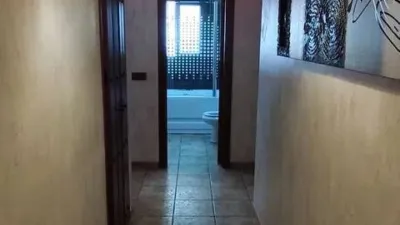 Chalet on Calle Villa Daniel, 1 photo 3