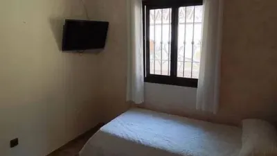 Chalet on Calle Villa Daniel, 1 photo 25