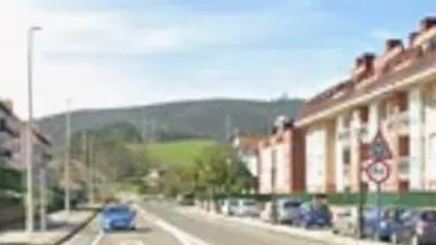 Piso en Tuebre photo 4