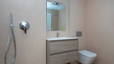 Chalet en Monforte del Cid photo 16