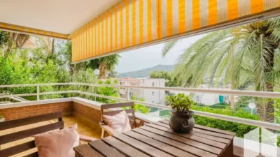 Chalet in Castelldefels photo 5