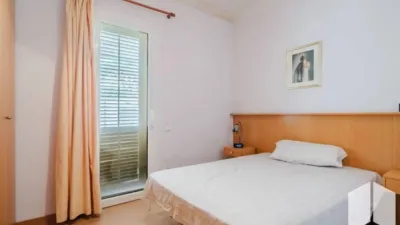 Chalet en Castelldefels photo 36