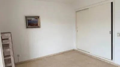 Apartment on Carrer de Can Tàpera photo 10