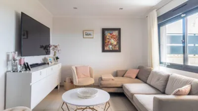 Casa – Orihuela, Urbanización Lomas de Cabo Roig, Dehesa de Campoamor - Vista 3