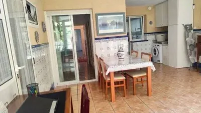 Apartment in Sant Antoni photo 22