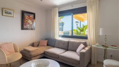Casa – Orihuela, Urbanización Lomas de Cabo Roig, Dehesa de Campoamor - Vista 4