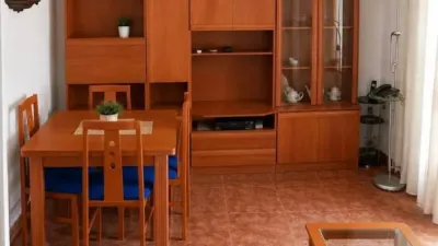 Attic in Viladecans photo 7