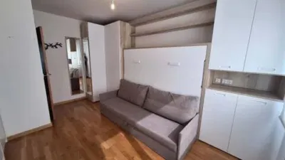 Townhouse in Mariturri photo 14