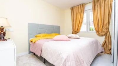Casa – Torrevieja, Europa - Vista 4