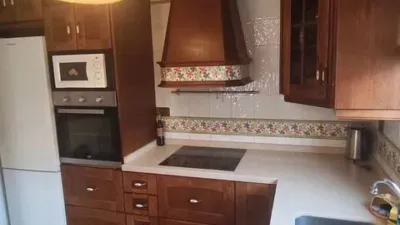 Chalet on Calle Villa Daniel, 1 photo 17