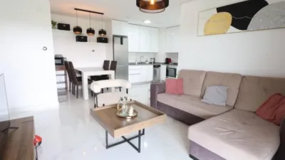Piso – Orihuela, Villa Martín - Vista 3