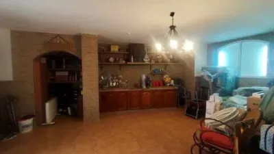 Apartment in Sant Antoni photo 34