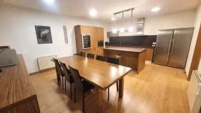 Townhouse in Mariturri photo 26