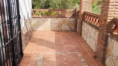 Chalet on Calle Villa Daniel, 1 photo 6