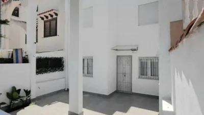 Casa - Vista 2