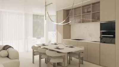 Villa in Algorfa photo 4