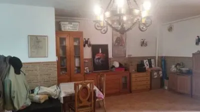 Apartment in Sant Antoni photo 35